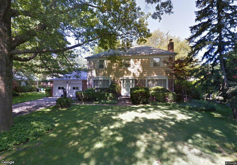 61 Borglum Rd, Manhasset, NY 11030 - photo 1