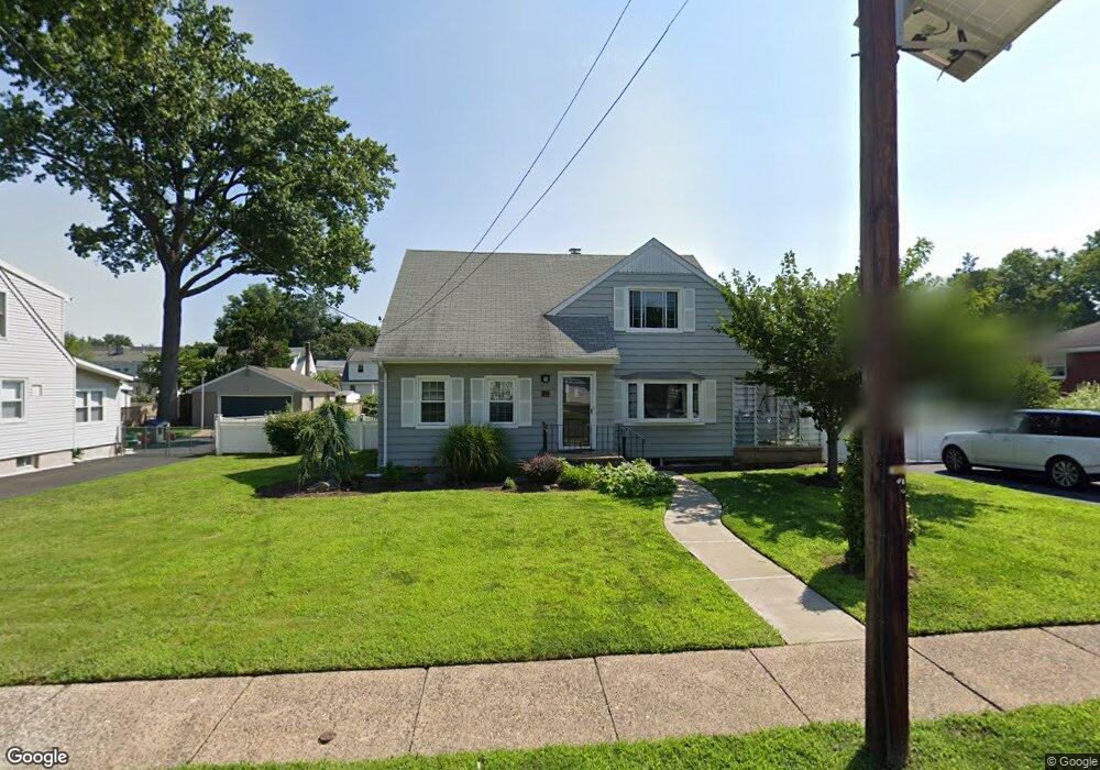 2-21 30th St unit 2X, Fair Lawn, NJ 07410 - photo 1