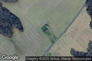 3752 Lloyds Rd, Champlain, VA 22438