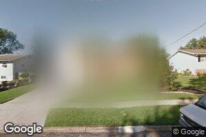 3 Woodbridge Rd, Gibbsboro, NJ 08026