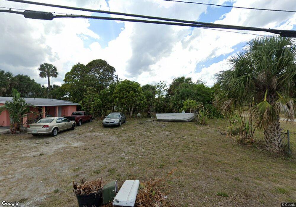 23 Pineapple Ave, Cocoa, FL 32922 - photo 1