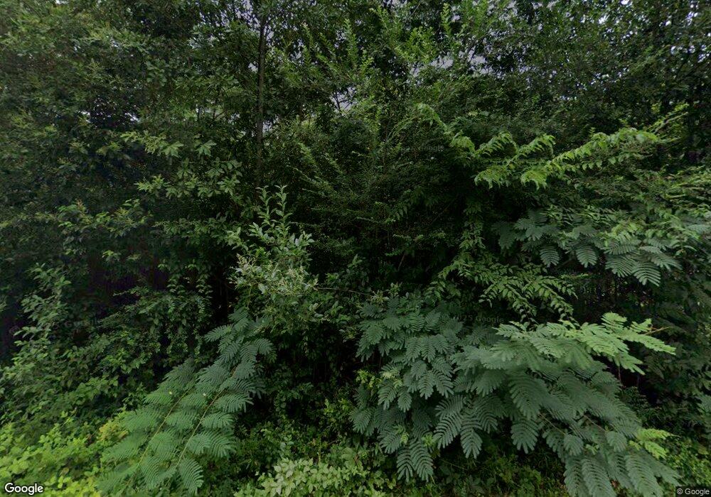 104 Greenfield Ave, Pendleton, SC 29670 - photo 1