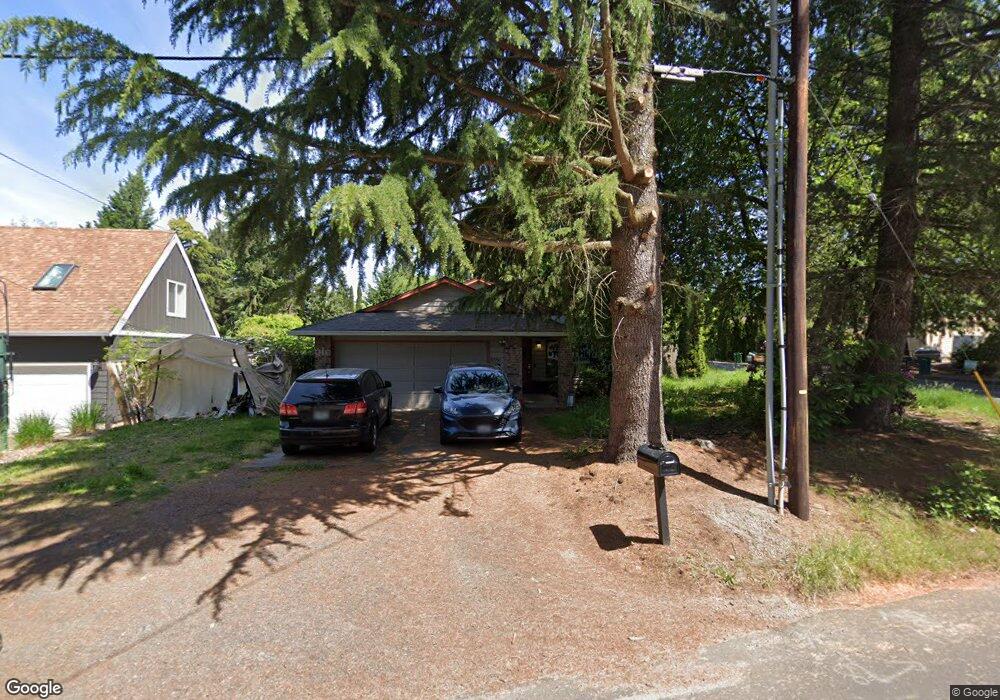 12755 SW Davies Rd, Beaverton, OR 97008 - photo 1