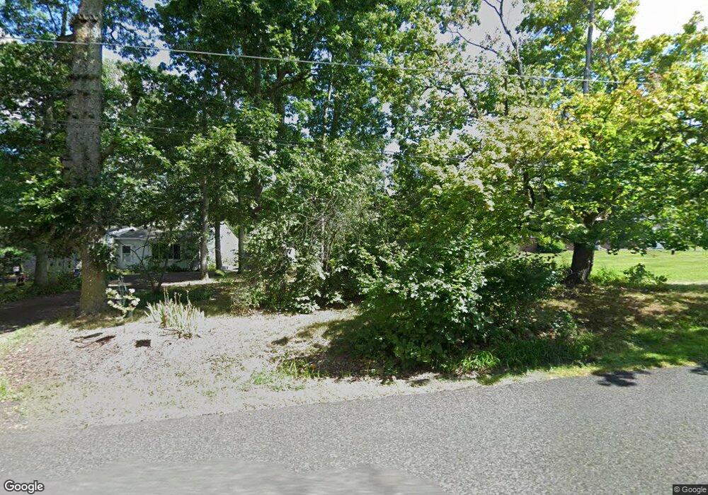 713 Schwenkmill Rd, Perkasie, PA 18944 - photo 1