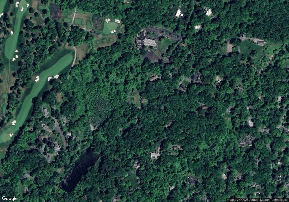 41 Glengary Ln, Croton On Hudson, NY 10520 - photo 1