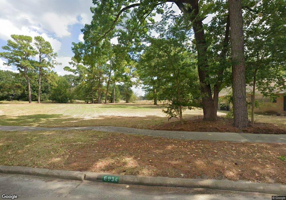 6034 Darkwood Dr, Houston, TX 77088 - photo 1