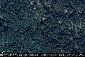 1202 Scenic Ave, Lummi Island, WA 98262