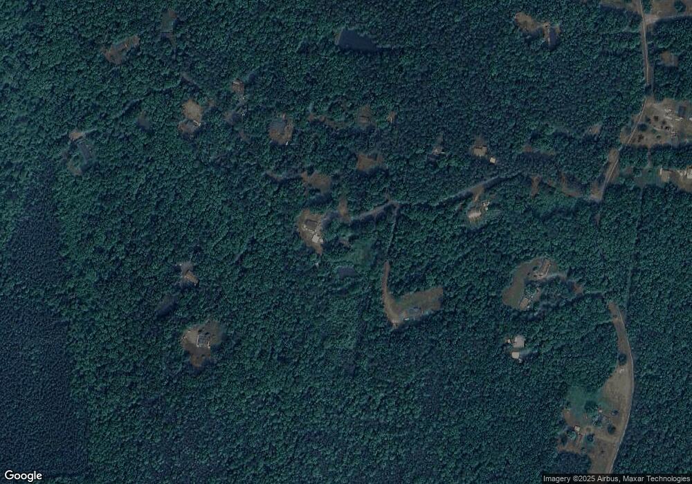 205 Moon Shadow Ln, Louisa, VA 23093 - photo 1