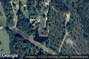 131 Poplar Ln, Goodwater, AL 35072