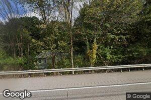 4985 Us 422, New Castle, PA 16101
