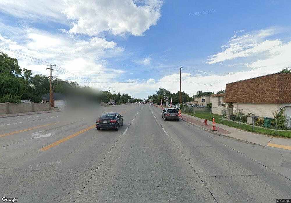 1694 W 8300 S, West Jordan, UT 84088 - photo 1