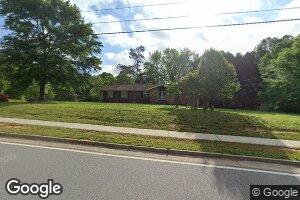 2810 Brookfield Cir, Cumming, GA 30040