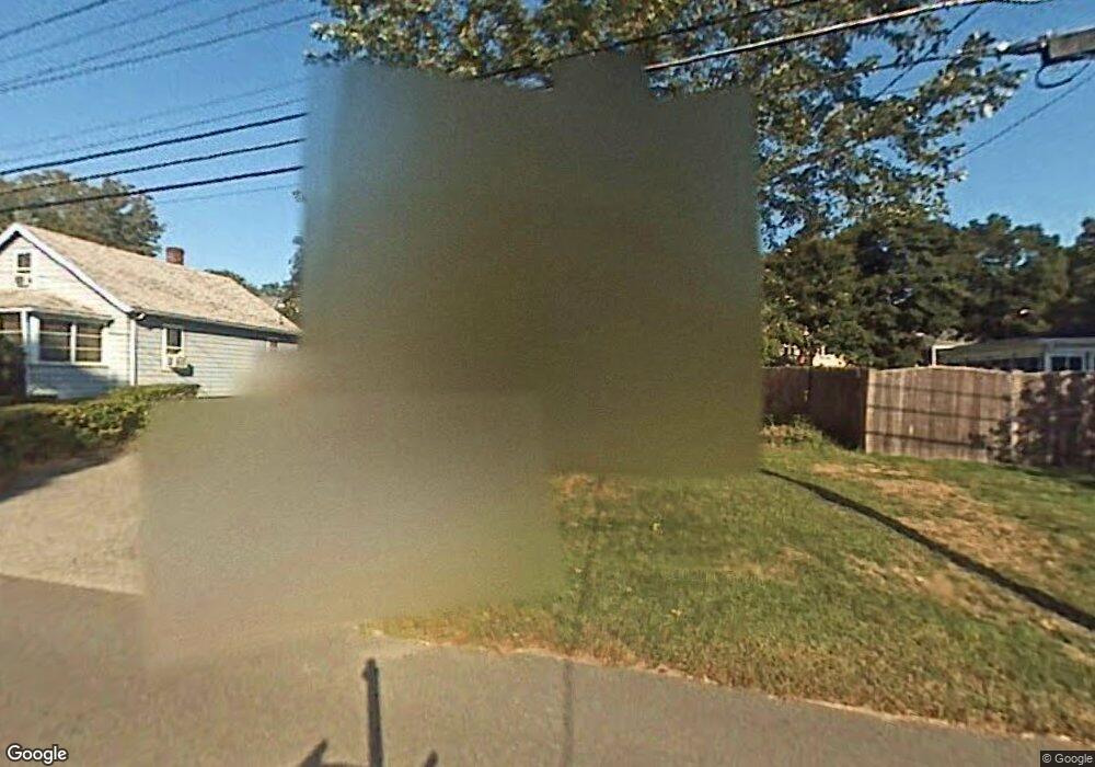 56 Preston St, Wakefield, MA 01880 - photo 1