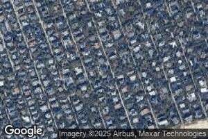 39 Beachwold Ave, Ocean Beach, NY 11770