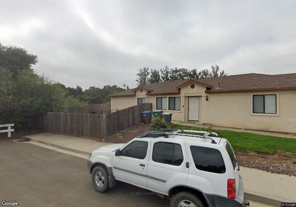 305 Sunnyslope Ln, Nipomo, CA 93444 - photo 1