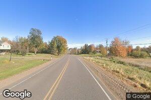 8267 W County Highway D, Conrath, WI 54731