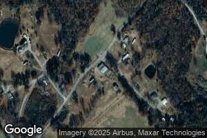 344 Bill Dorris Rd, Clay, KY 42404