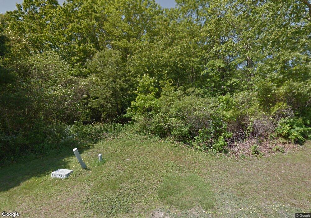 00 Piezzo Dr, Westerly, RI 02891 - photo 1