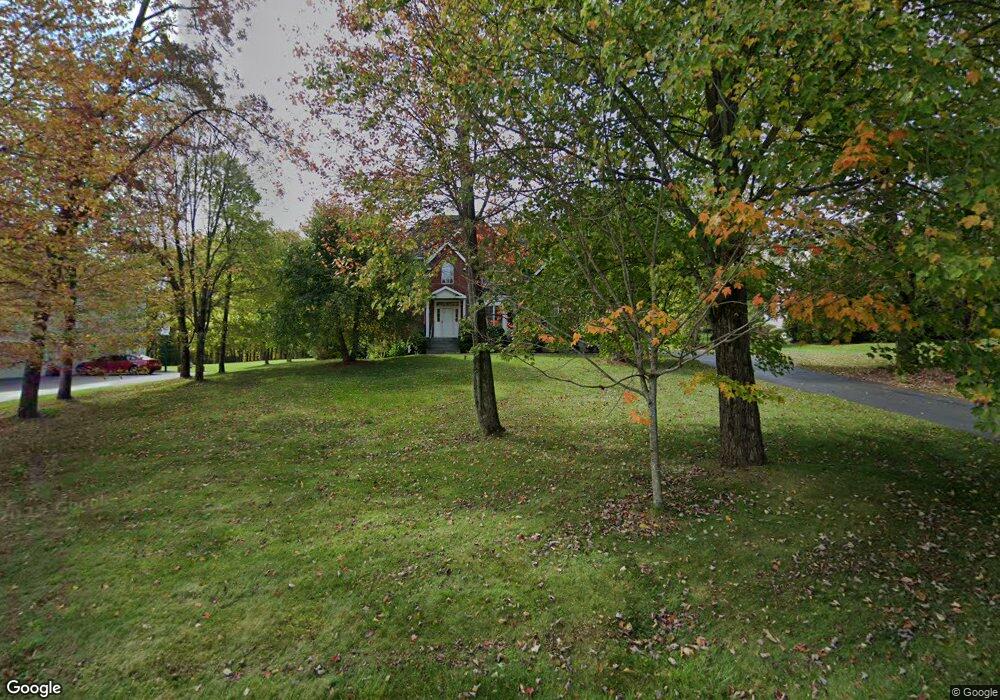 71 Saint Andrews Ln, Hopewell Junction, NY 12533 - photo 1