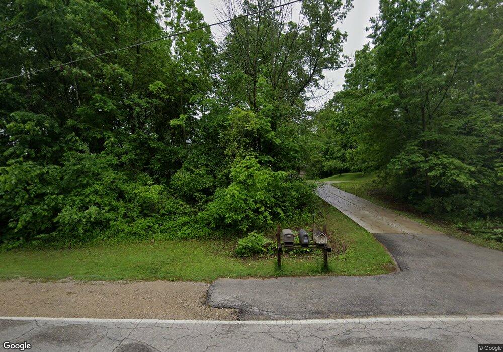 4193 Sherman Rd, Slinger, WI 53086 - photo 1