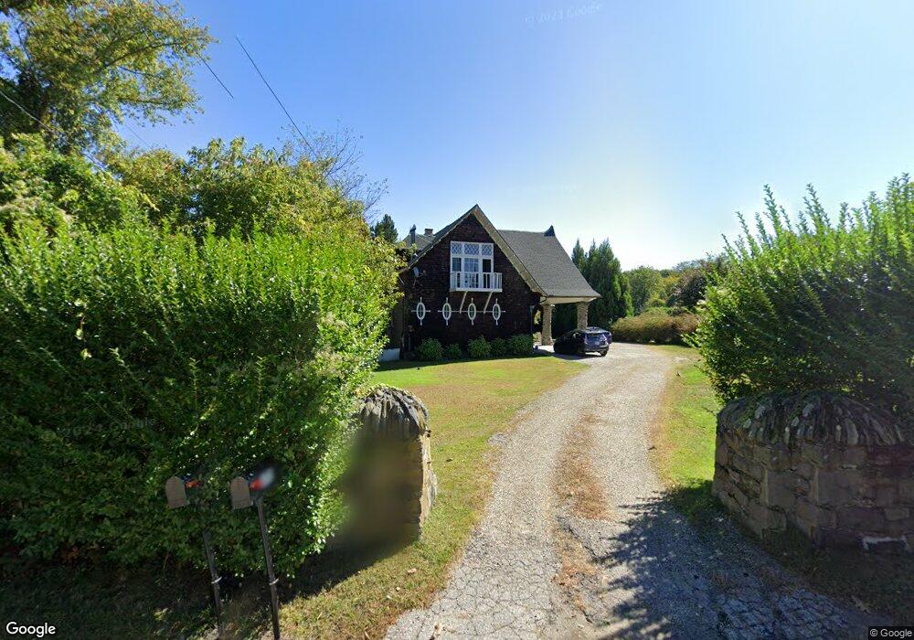 173 Beavertail Rd, Jamestown, RI 02835 - photo 1