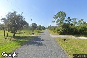 0 Sunshine Ave Unit S4853818, Okeechobee, FL 34972