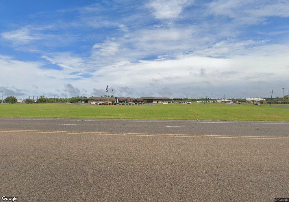 1488 Highway 44, Reserve, LA 70084 - photo 1