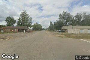 0 N Everidge St Unit 33402, Grant, OK 74738