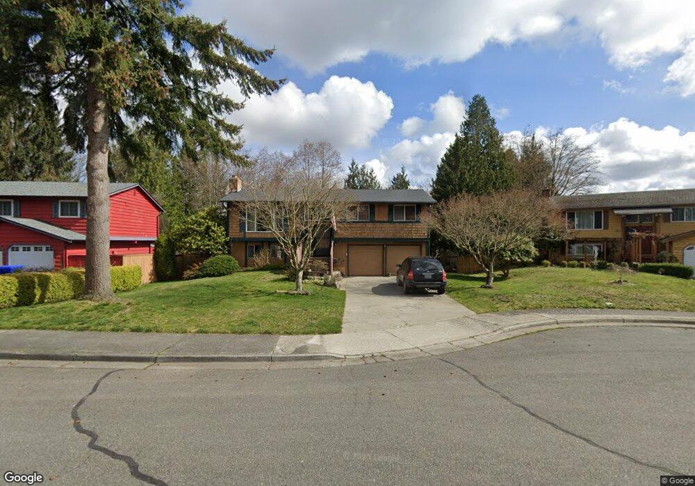 8519 6th Ave SE, Everett, WA 98208 - photo 1