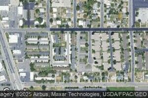164 N 85 E, Orem, UT 84057