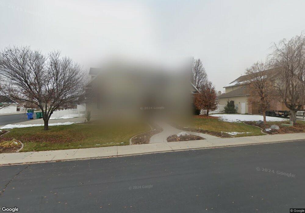 4490 W Oxford St unit 11, Cedar Hills, UT 84062 - photo 1