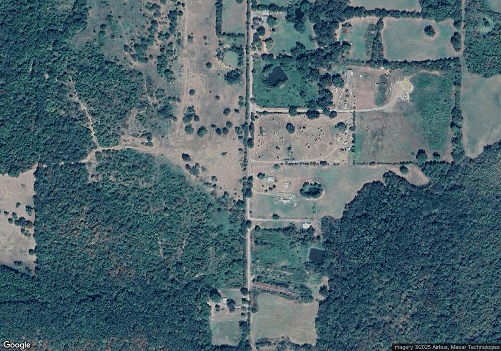 10631 Wallace Ln, Havana, AR 72842 - photo 1