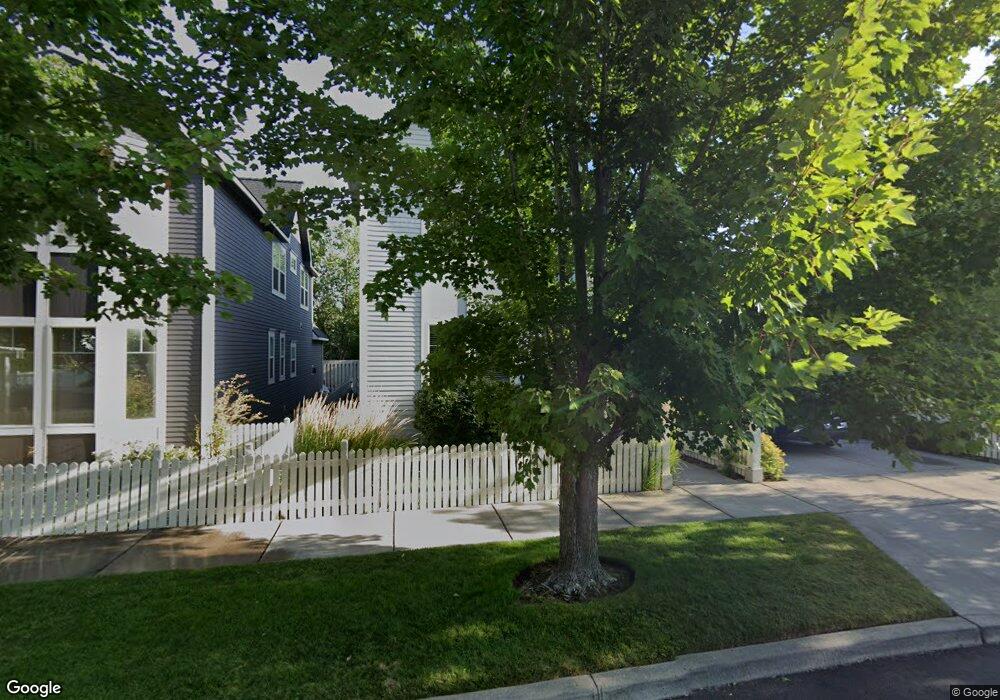 20138 Cirrus Ct, Bend, OR 97702 - photo 1