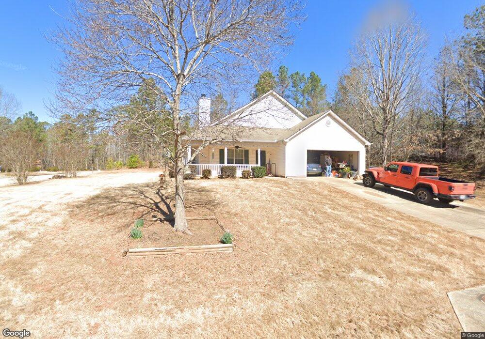 15 Kendall Ln, Covington, GA 30014 - photo 1
