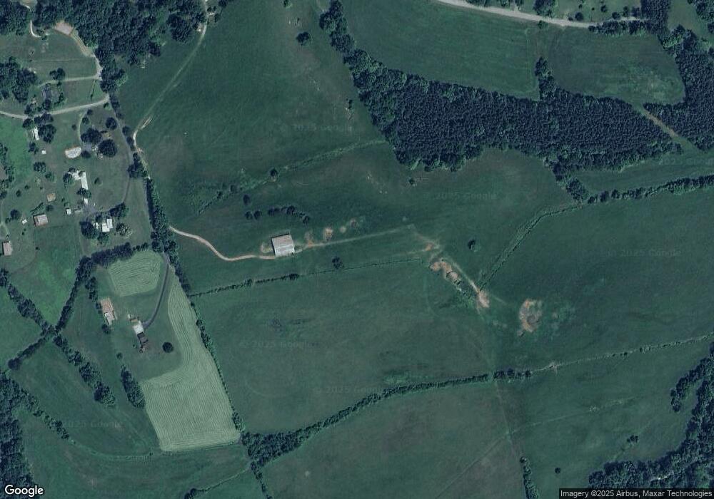 1123 Fox Hollow Rd, Afton, VA 22920 - photo 1