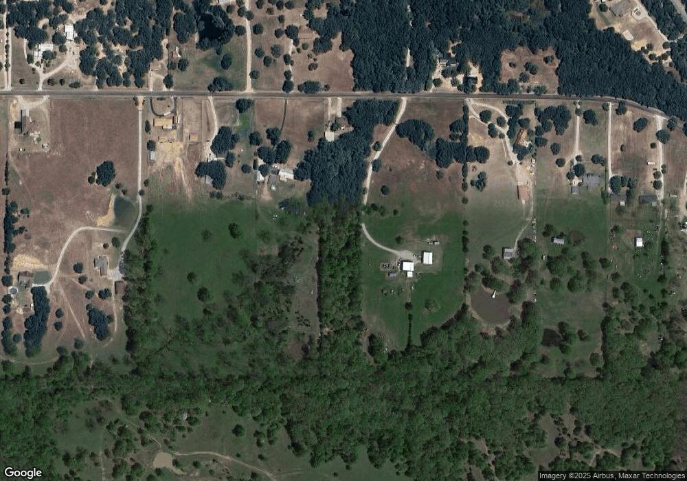 4652 Springdale Rd, Ardmore, OK 73401 - photo 1