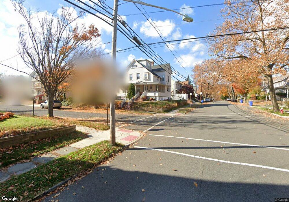 112 Prospect Place, Rutherford, NJ 07070 - photo 1