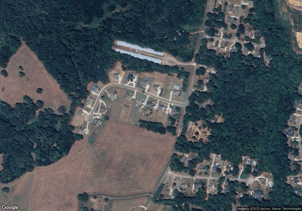 75 Wicklow Ct, Hoschton, GA 30548 - photo 1