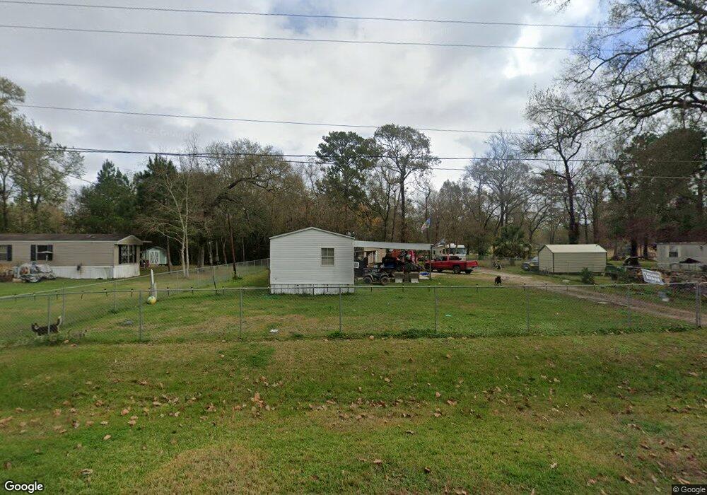 13410 Shady Ln, Old River Winfree, TX 77535 - photo 1