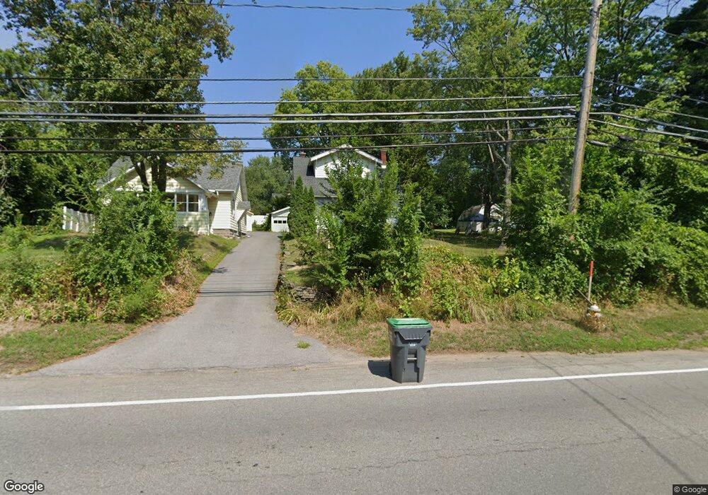 604 Mohawk Ave, Schenectady, NY 12302 - photo 1