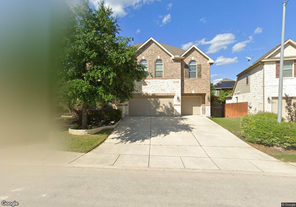 3943 Firebush, San Antonio, TX 78261 - photo 1