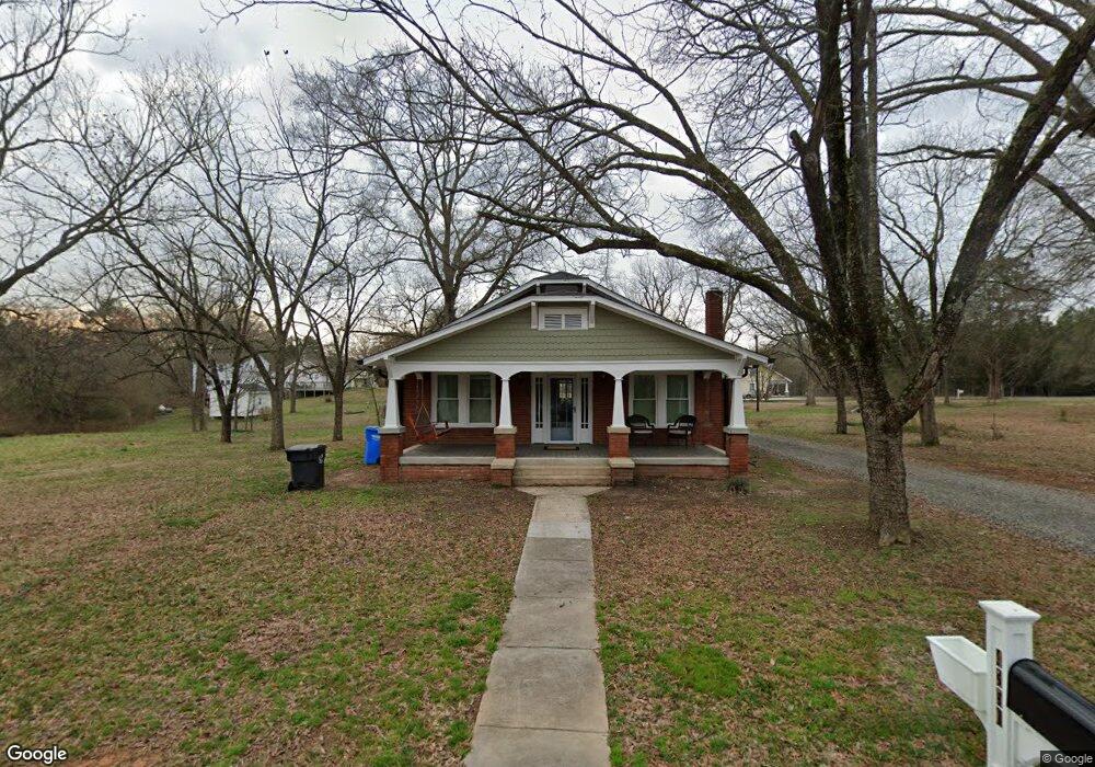 4350 Bain Ave, Midland, NC 28107 - photo 1