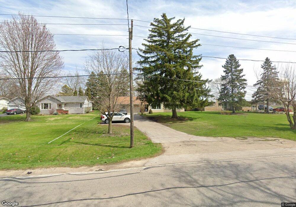 1261 N Randall Rd, Aurora, IL 60506 - photo 1