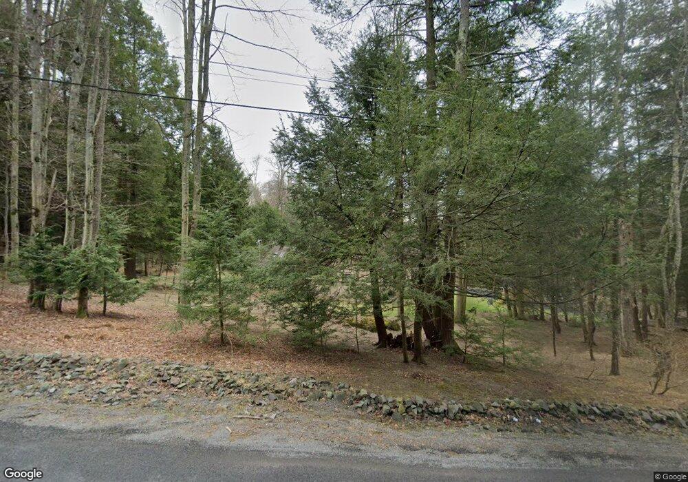 80 Ledgedale Rd, Lake Ariel, PA 18436 - photo 1