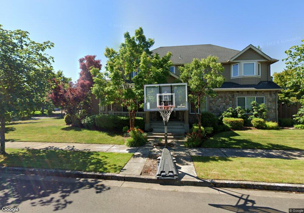 3387 Stony Brook Way, Eugene, OR 97408 - photo 1