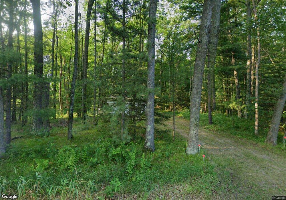 109 W Lincoln St, Brohman, MI 49312 - photo 1