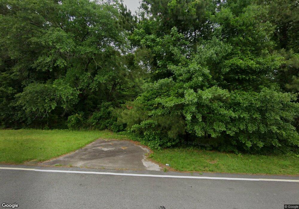 1803 Route 212, Conyers, GA 30094 - photo 1