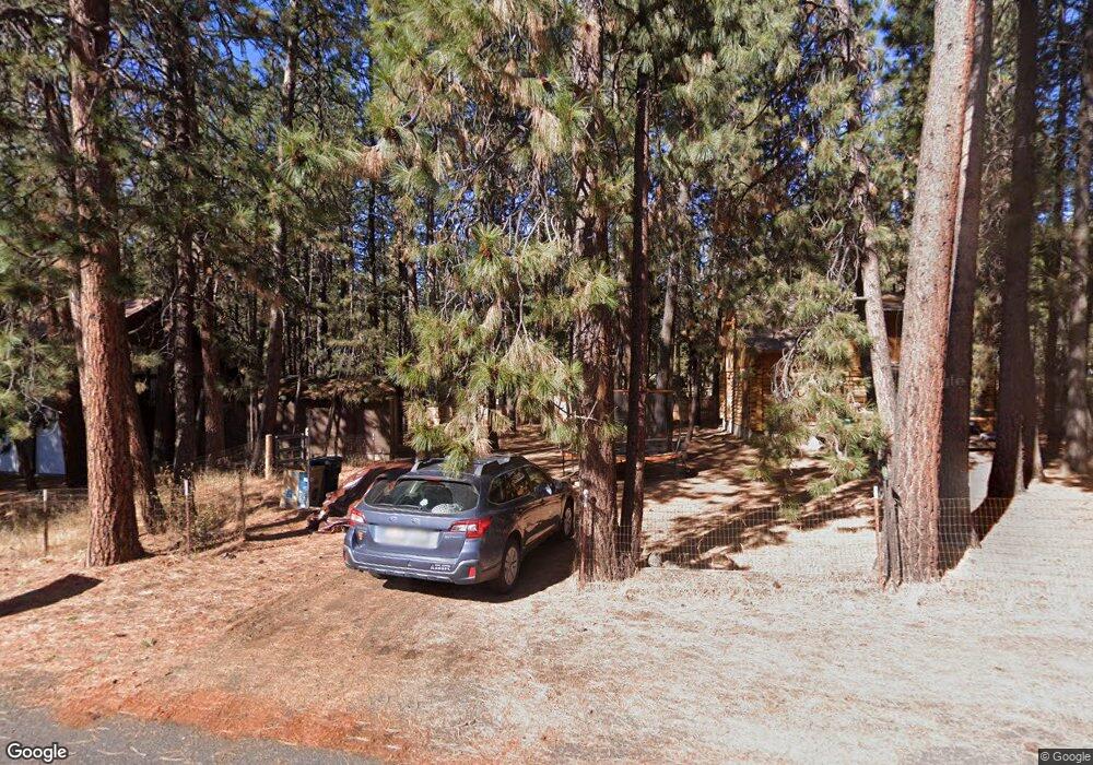 19104 Obsidian Rd, Bend, OR 97702 - photo 1