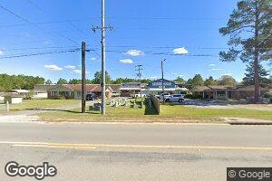 353 Alma Hwy, Hazlehurst, GA 31539