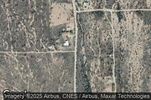 1700 Lizard Ln, Dragoon, AZ 85609